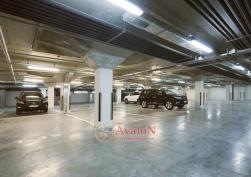 в Киевском районе 17000 у.е.