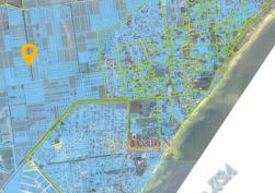 участок 40000 у.е.