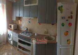 квартира 55000 у.е.