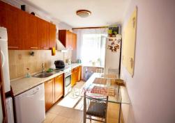 квартира в Суворовском районе 70000 у.е.