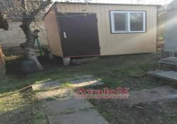 частный дом 6000 у.е.