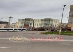  Академика Заболотного ул., Одесса