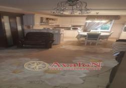 частный дом 87000 у.е.