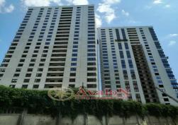 квартира в Приморском районе 73000 у.е.