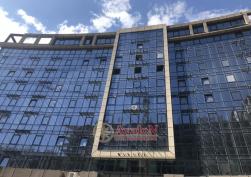 квартира 43000 у.е.