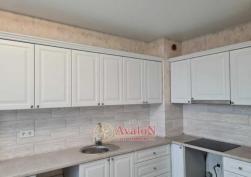 квартира в Киевском районе 88000 у.е.