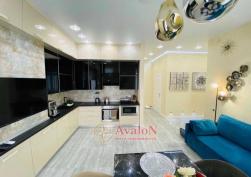 квартира 165000 у.е.