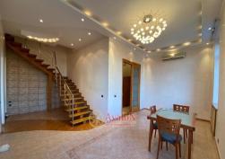 квартира в Приморском районе 165000 у.е.