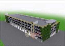 в Суворовском районе 10000 у.е.