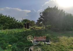 участок 3200 у.е.