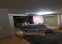 квартира в Приморском районе 61499 у.е.