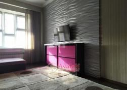 квартира в Приморском районе 66000 у.е.