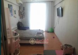 квартира в Суворовском районе 34500 у.е.