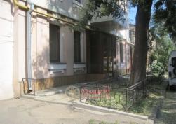 коммерческая недвижимость в Суворовском районе 105000 у.е.