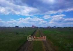 участок 80000 у.е.