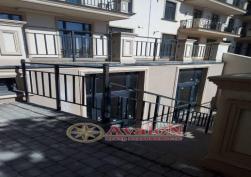 коммерческая недвижимость в Суворовском районе 40000 у.е.