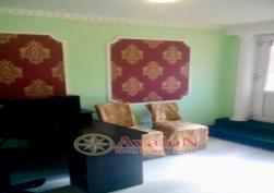 коммерческая недвижимость в Приморском районе 23000 у.е.