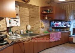 квартира в Малиновском районе 50000 у.е.