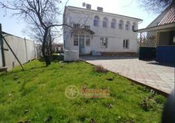 частный дом в Киевском районе 80000 у.е.