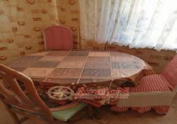 квартира в Киевском районе 39000 у.е.