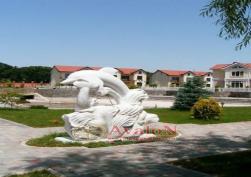 частный дом 320000 у.е.