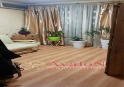 квартира в Малиновском районе 30000 у.е.