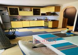 квартира в Приморском районе 75000 у.е.