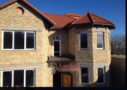 частный дом в Суворовском районе 210000 у.е.