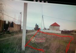 участок 10000 у.е.