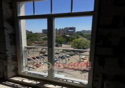 квартира в Приморском районе 94000 у.е.