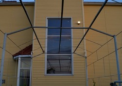 частный дом 150000 у.е.