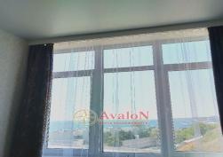 квартира в Приморском районе 130000 у.е.