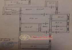 частный дом 33000 у.е.