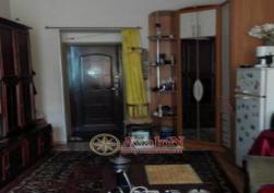 квартира в Приморском районе 20000 у.е.