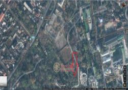 участок в Киевском районе 477960 у.е.