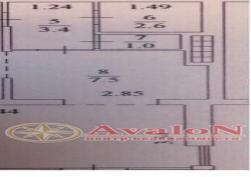 коммерческая недвижимость в Суворовском районе 51000 у.е.