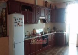 квартира в Киевском районе 140000 у.е.