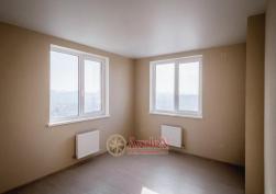 квартира в Киевском районе 68000 у.е.