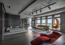  Тенистая ул., Одесса