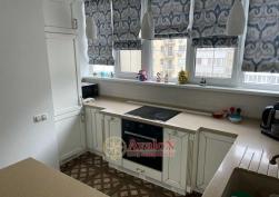 квартира в Киевском районе 70000 у.е.