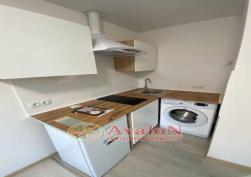 квартира в Малиновском районе 27000 у.е.