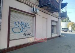 коммерческая недвижимость в Суворовском районе 220000 у.е.