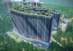  Курортный пер., Одесса