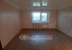 квартира в Суворовском районе 9000 у.е.