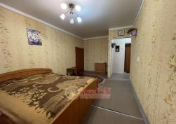 квартира в Приморском районе 30000 у.е.