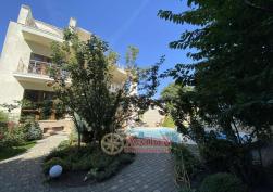 частный дом в Киевском районе 700000 у.е.