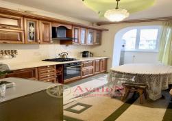 квартира в Суворовском районе 73000 у.е.