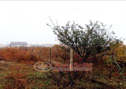 участок 75000 у.е.