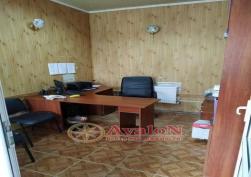 коммерческая недвижимость в Суворовском районе 78000 у.е.