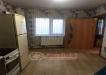 однокомнатная квартира id#36961 на Днестровская ул., Малиновский район (фото №5)
